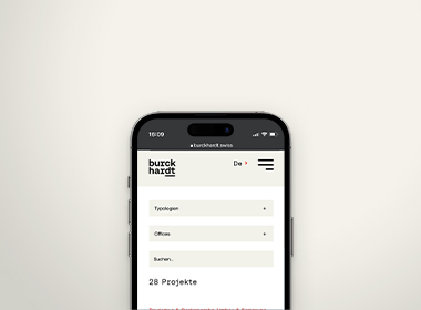 Grafische Benutzeroberfläche (GUI)